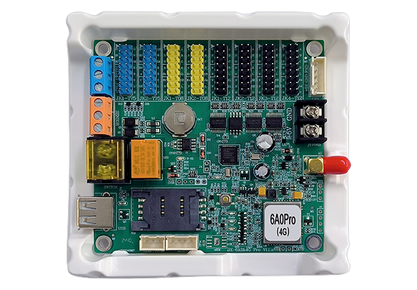 2007so太阳集团(中国)股份有限公司