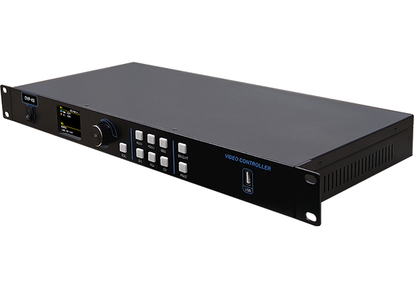 2007so太阳集团(中国)股份有限公司