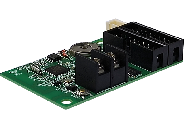 2007so太阳集团(中国)股份有限公司