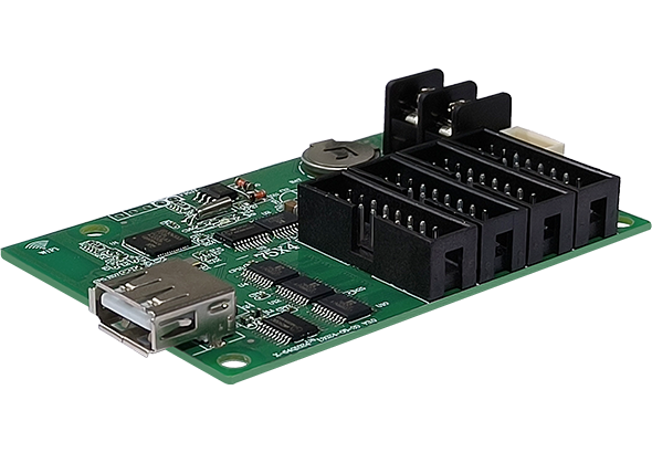 2007so太阳集团(中国)股份有限公司