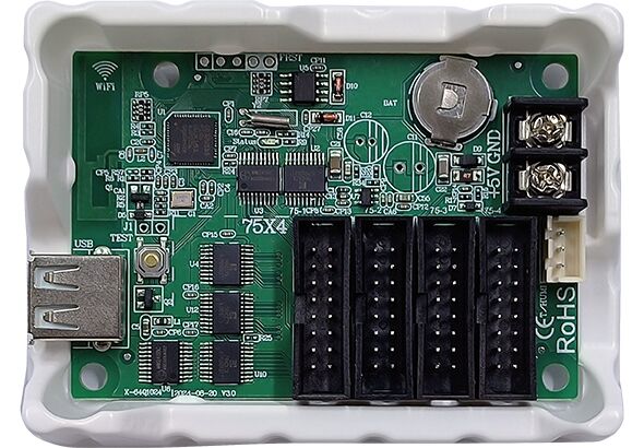 2007so太阳集团(中国)股份有限公司