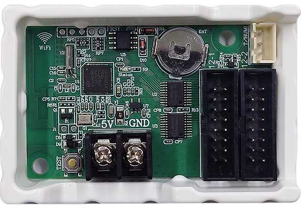 2007so太阳集团(中国)股份有限公司