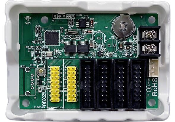 2007so太阳集团(中国)股份有限公司