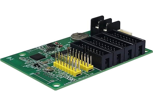 2007so太阳集团(中国)股份有限公司