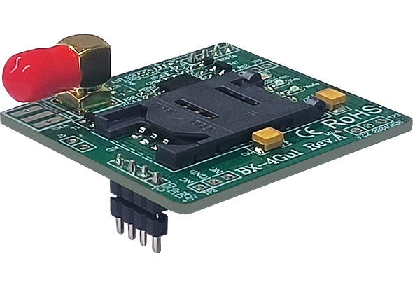 2007so太阳集团(中国)股份有限公司