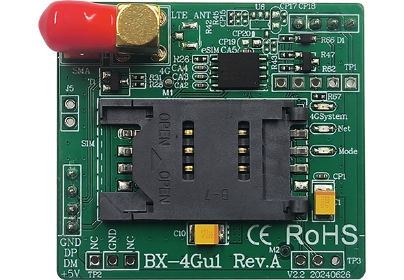 BX-4Gu1？？？？？？？