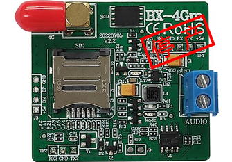 BX-4Gm？？？？？？？