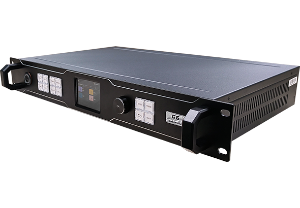 2007so太阳集团(中国)股份有限公司