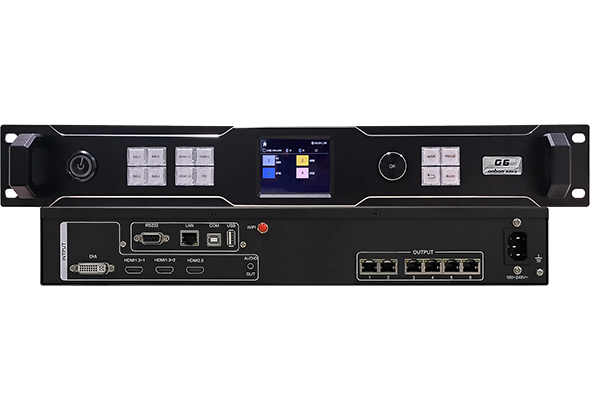 2007so太阳集团(中国)股份有限公司