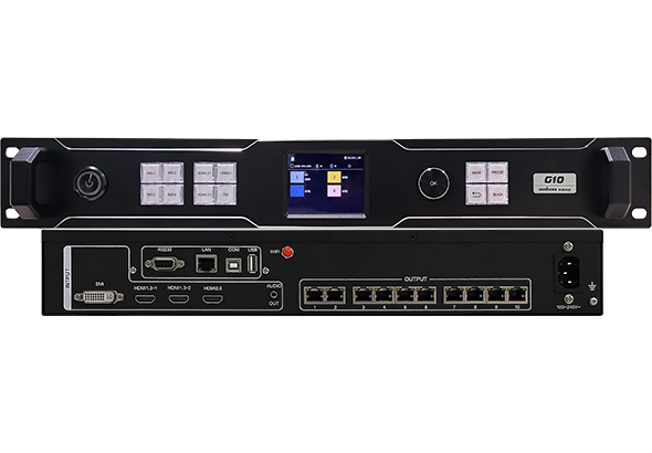 2007so太阳集团(中国)股份有限公司