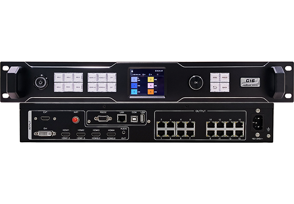 2007so太阳集团(中国)股份有限公司