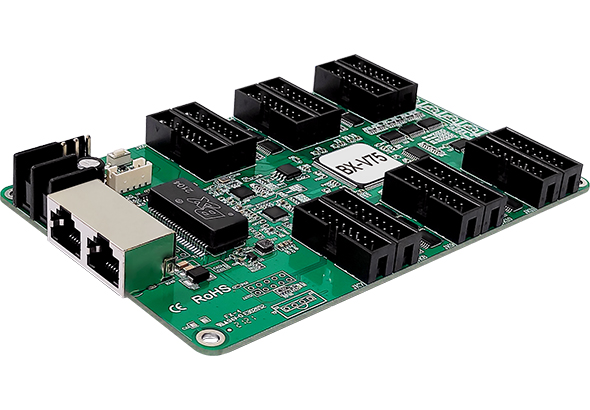 2007so太阳集团(中国)股份有限公司