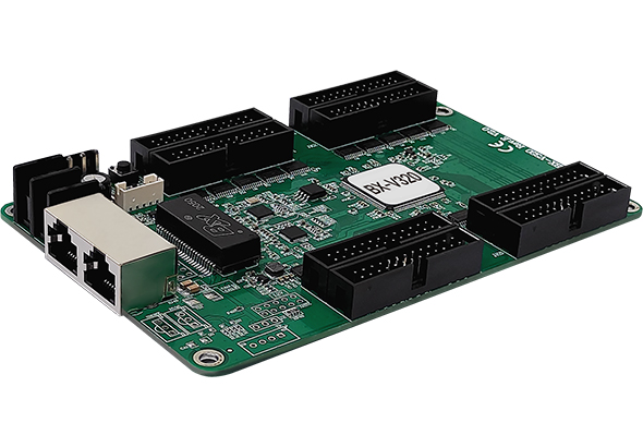 2007so太阳集团(中国)股份有限公司