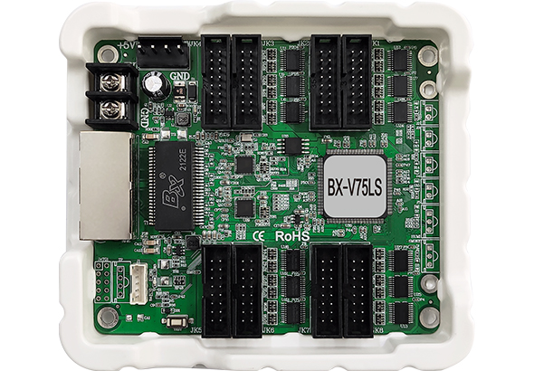 2007so太阳集团(中国)股份有限公司