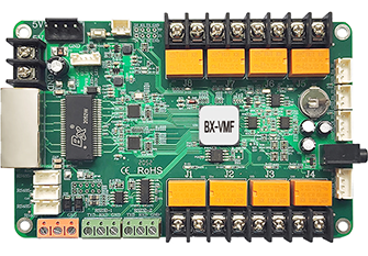 2007so太阳集团(中国)股份有限公司