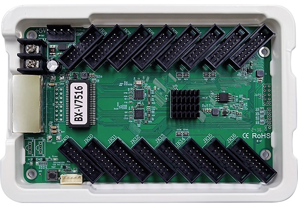 2007so太阳集团(中国)股份有限公司