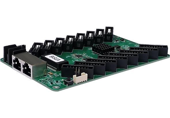 2007so太阳集团(中国)股份有限公司