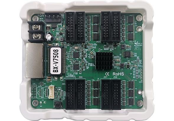 2007so太阳集团(中国)股份有限公司