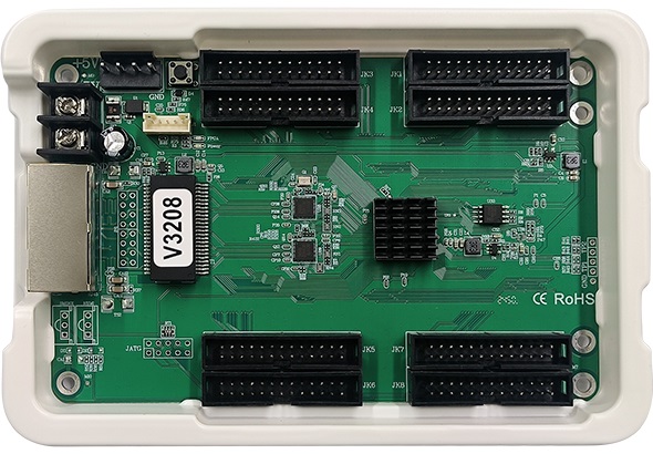 2007so太阳集团(中国)股份有限公司