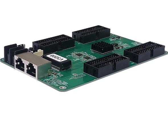 2007so太阳集团(中国)股份有限公司