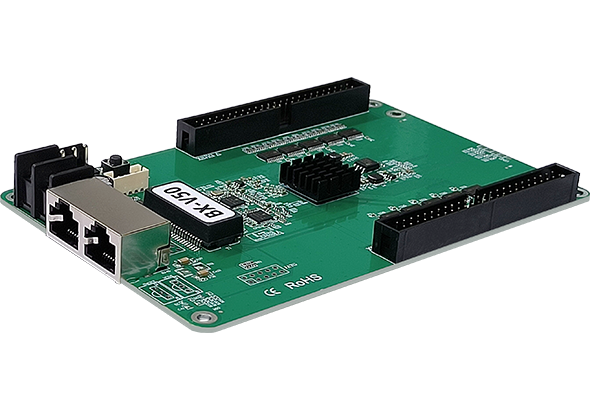 2007so太阳集团(中国)股份有限公司