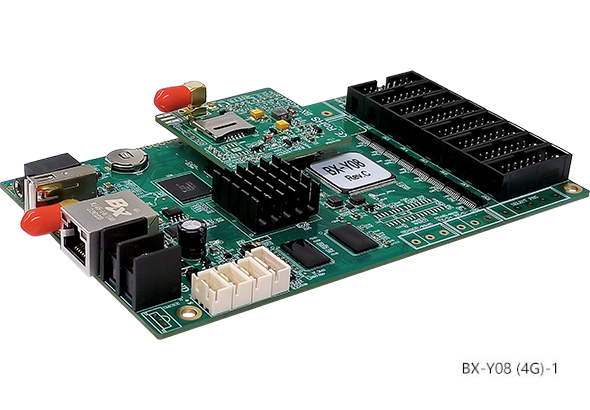 2007so太阳集团(中国)股份有限公司