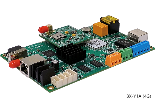 2007so太阳集团(中国)股份有限公司