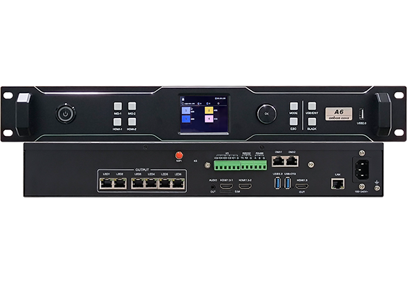 2007so太阳集团(中国)股份有限公司