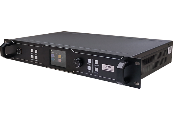 2007so太阳集团(中国)股份有限公司