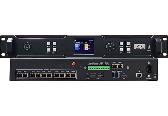 2007so太阳集团(中国)股份有限公司