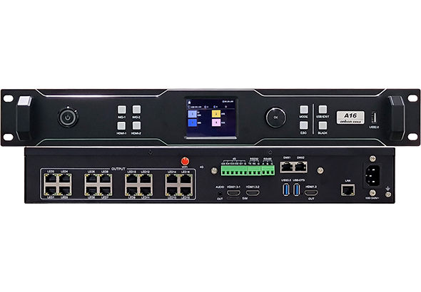 2007so太阳集团(中国)股份有限公司