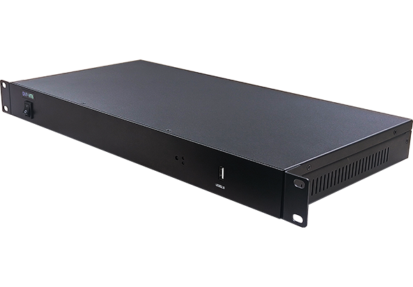 OVP-MT10播控处置惩罚器